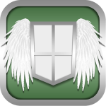 Attack the Titans icon