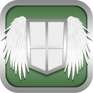 Attack the Titans Game Android Free Download