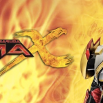 BIMA X icon