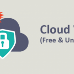 Cloud VPN PRO icon