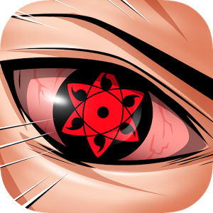 Create Your Own Ninja Hero Game Android Free Download