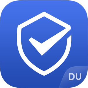 DU Antivirus App Lock App Android Free Download