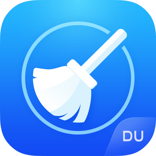 DU Cleaner Clean Cache App Android Free Download