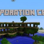 Exploration Lite icon