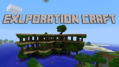 Exploration Lite Game Android Free Download