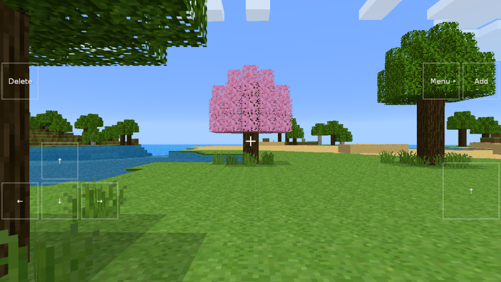 Exploration Lite screenshot 4