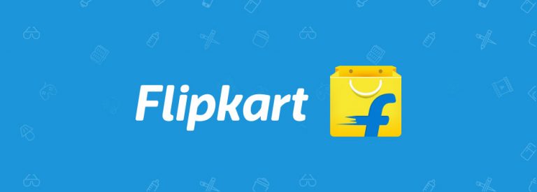 Flipkart Online Shopping App Android Free Download