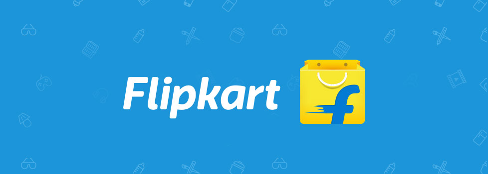 Flipkart Online Shopping App Android Free Download