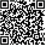 How to find out processor model of your device icon