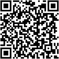 How to find out processor model of your Android device