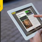 Learn Languages Rosetta Stone icon
