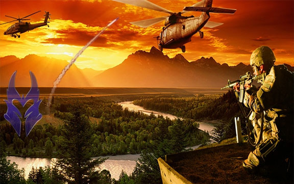 Lem Game HD Game Android Free Download