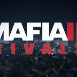 Mafia III Rivals icon