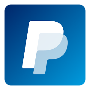 PayPal App Android Free Download