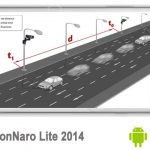 TonNaro Lite 2014 icon