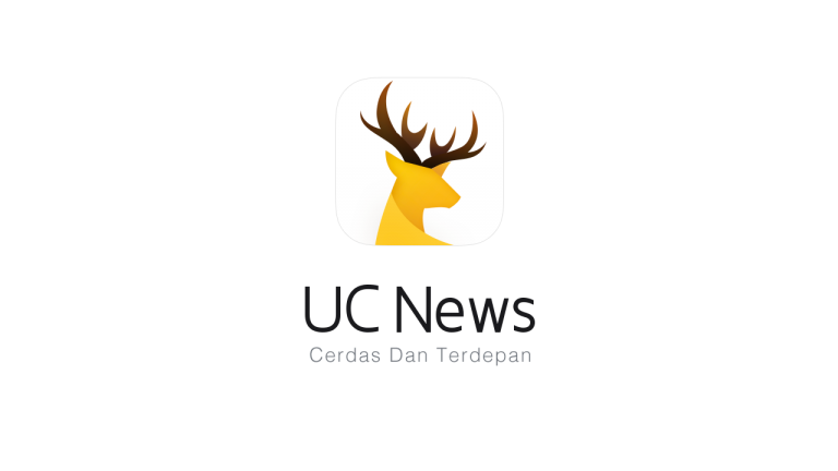UC News Funny Videos Jokes App Android Free Download