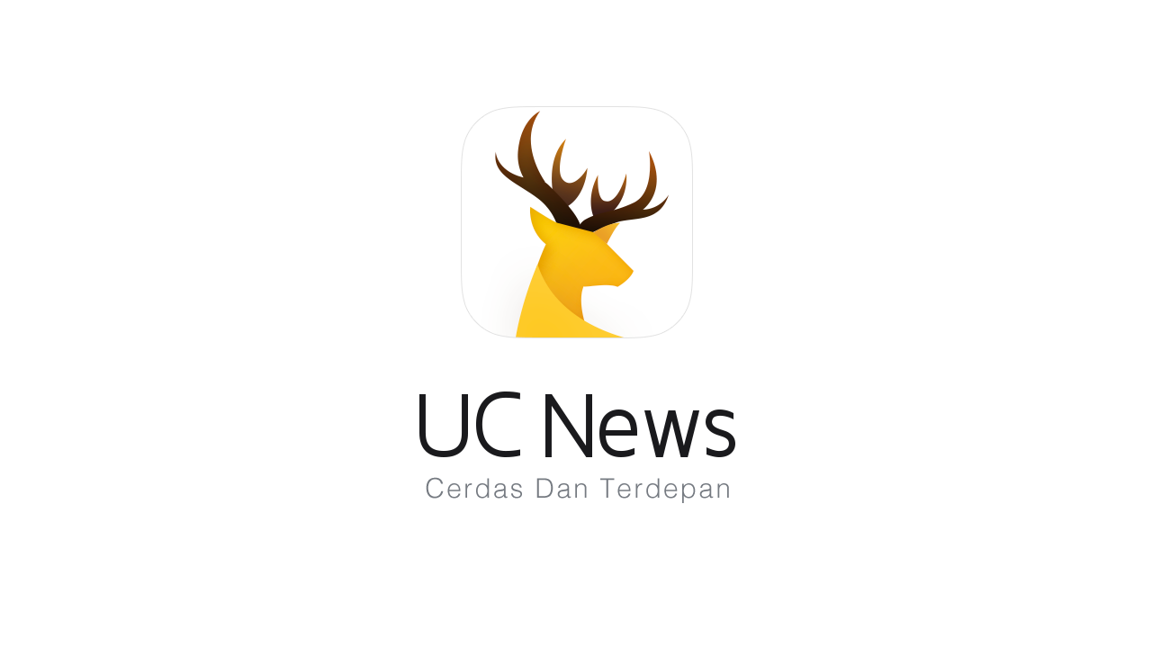 UC News Funny Videos Jokes App Android Free Download