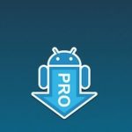 aTorrent PRO Torrent icon