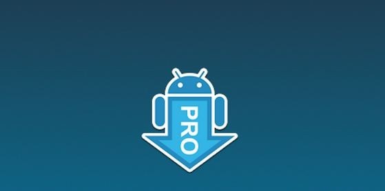 aTorrent PRO Torrent App Android Free Download