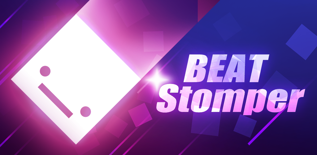 Beat Stomper Game Android Free Download