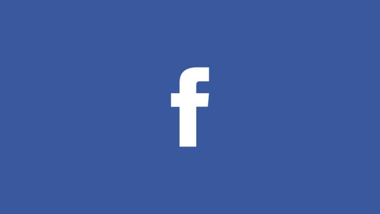 Facebook App Android Free Download