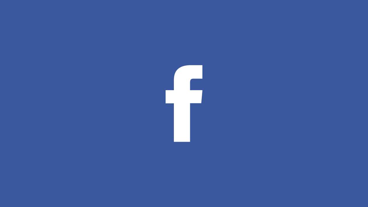 Facebook App Android Free Download