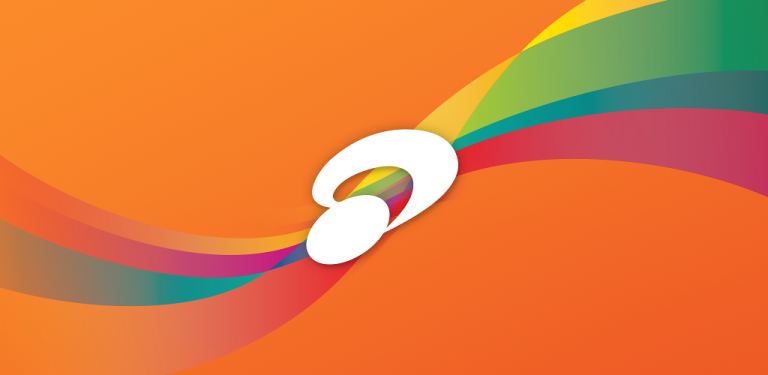 jetAudio Music Player Plus App Android Free Download