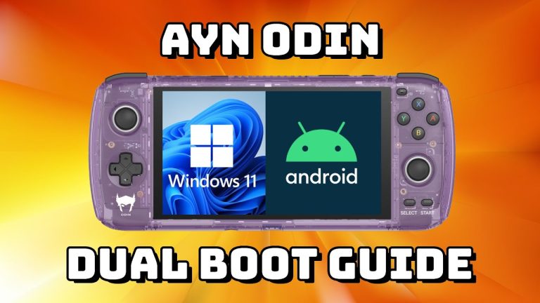 Odin App Android Free Download