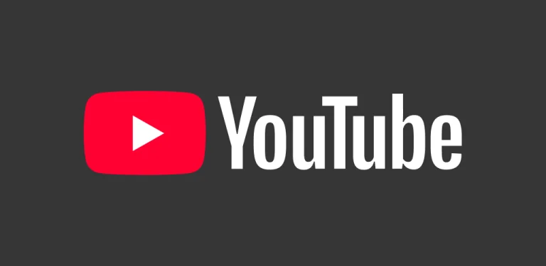 YouTube App Android Free Download