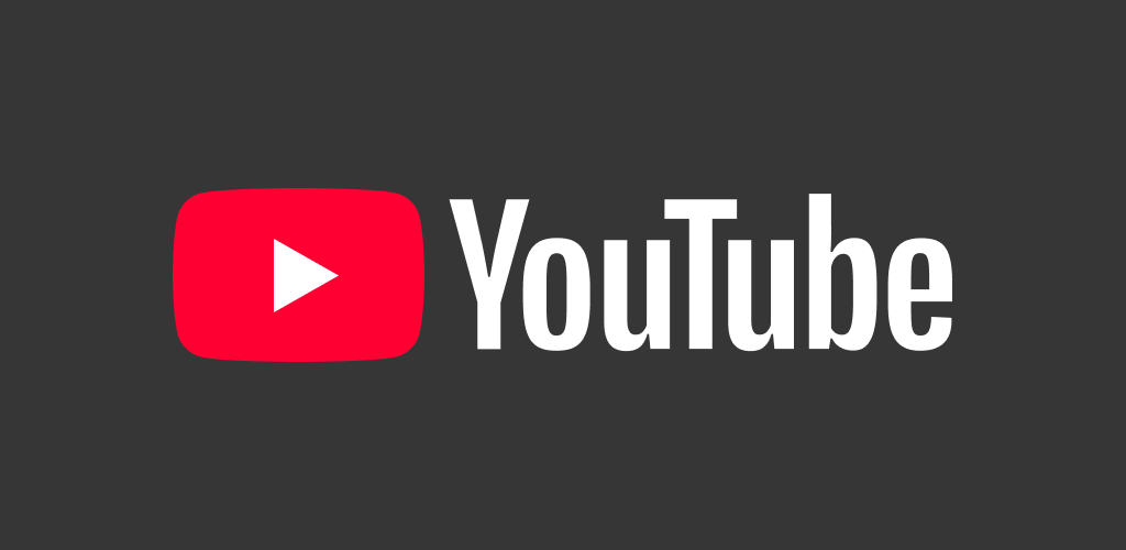 YouTube App Android Free Download