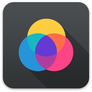 ASUS Splendid App Android Free Download