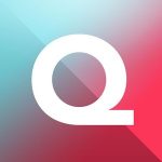 BLINQ Chat Flirt Date Meet icon