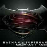 Batman v Superman Who Will Win icon
