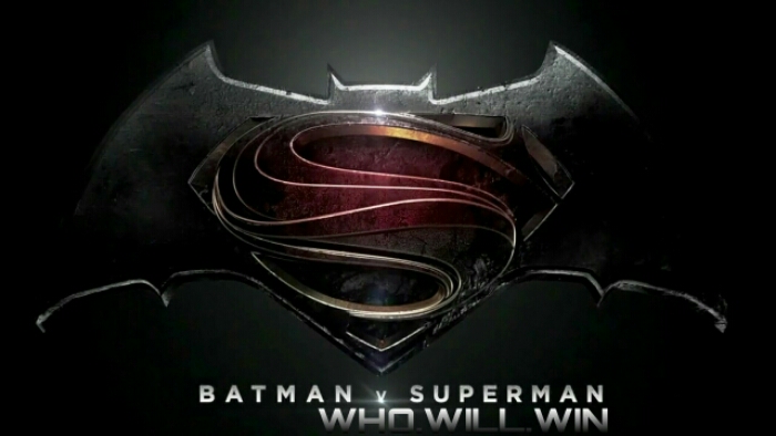 Batman v Superman Who Will Win Game Android Free Download
