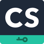 CS Billing Plugin icon