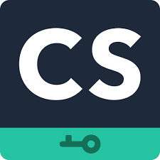 CS Billing Plugin App Android Free Download