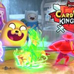 Card Wars Kingdom icon