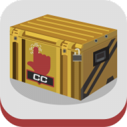 Case Clicker Game Android Free Download