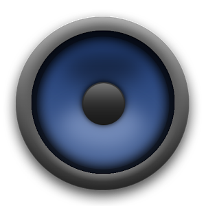 Default Music Player App Android Free Download