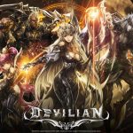 Devilian icon