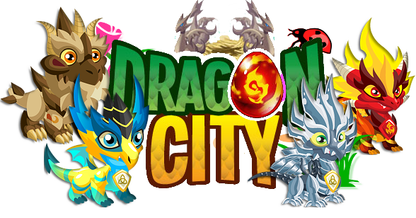 Dragon City Game Android Free Download