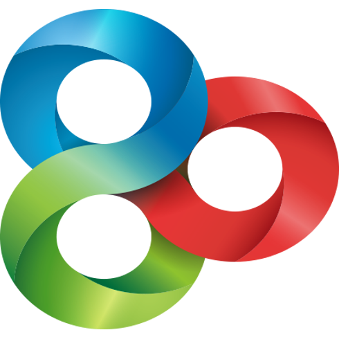 GO Launcher Theme Wallpaper App Android Free Download