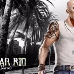 Gangstar Rio City Of Saints icon