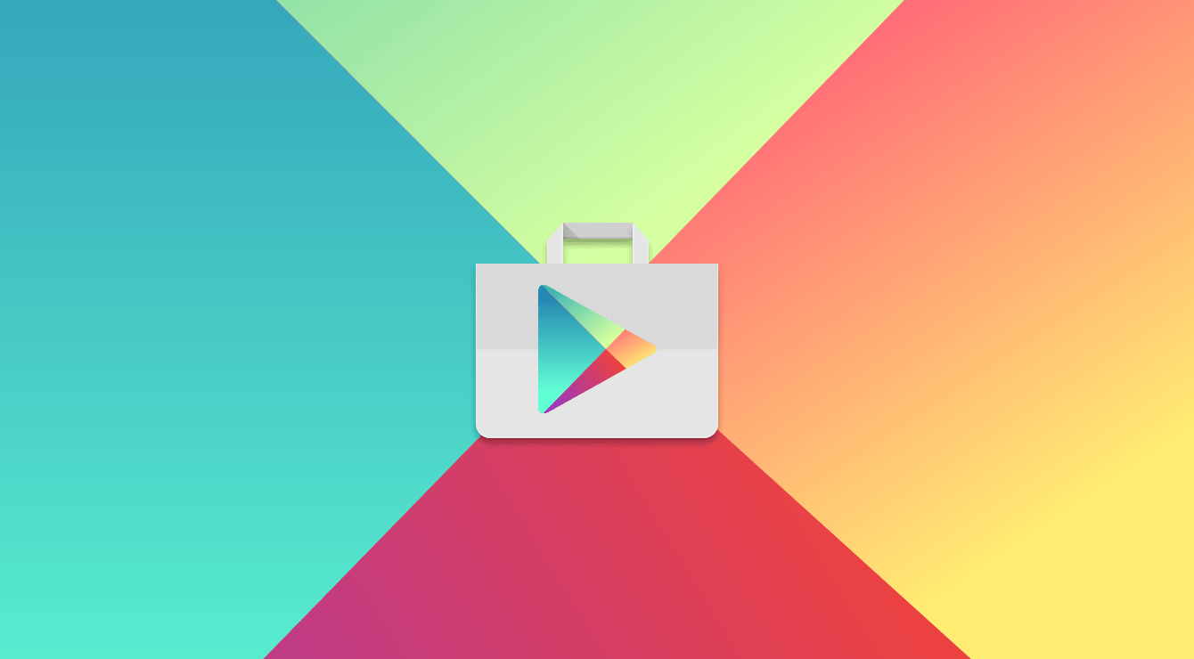 Google Play Store App Android Free Download