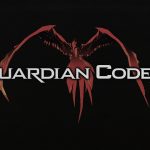 Guardian Codex icon