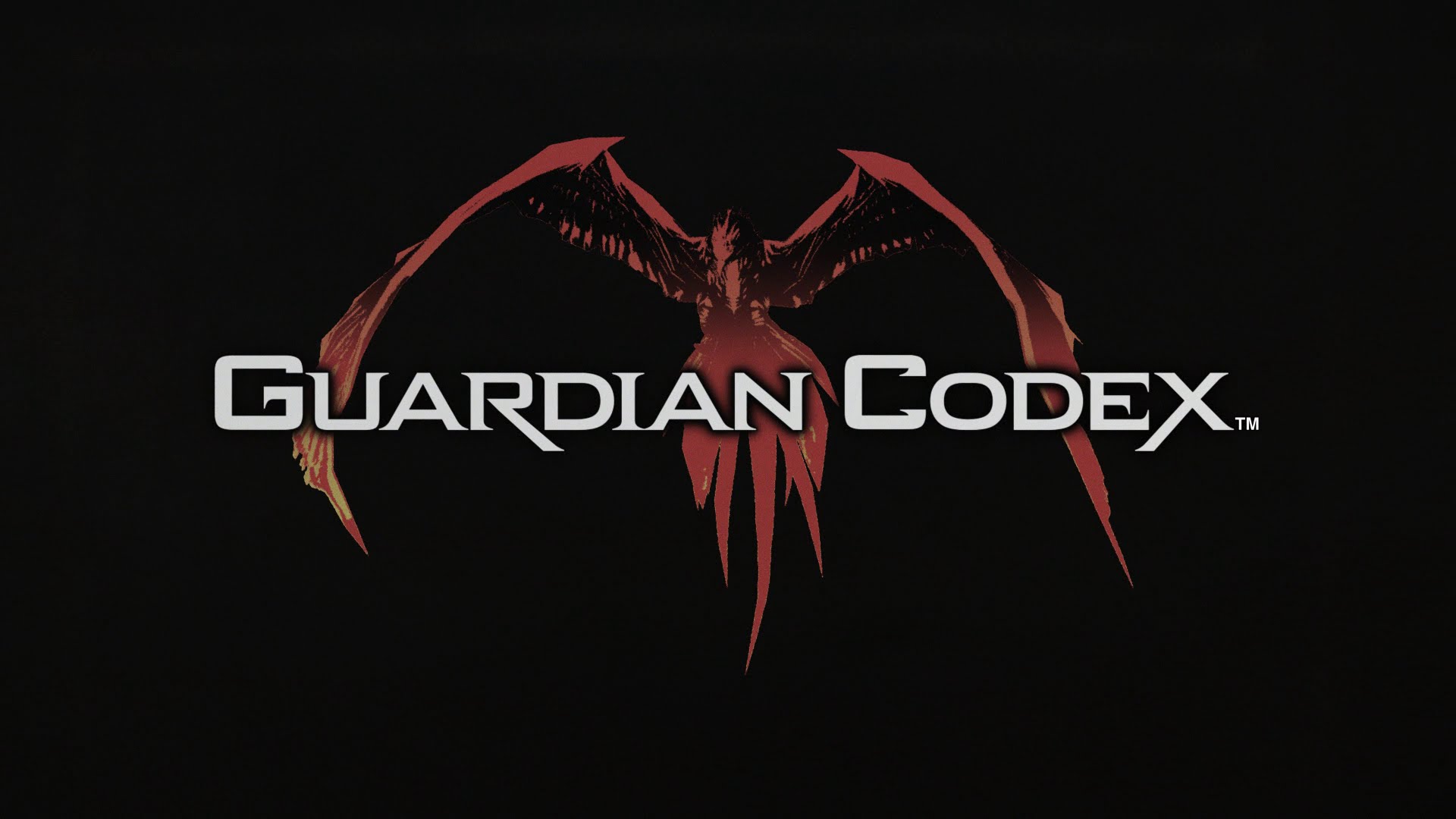 Guardian Codex Game Android Free Download