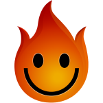 Hola VPN Proxy icon