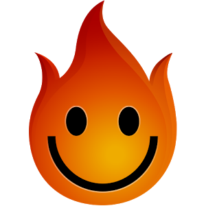 Hola Free VPN Proxy App Android Free Download