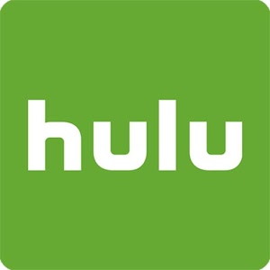 Hulu Watch TV Stream Movies App Android Free Download