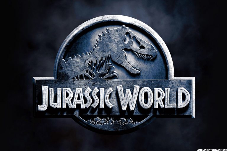 Jurassic World The Game Android Free Download